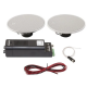 Kb Sound Select BT 2,5 (50802) - Radio, Bluetooth