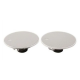 Kb Sound Select BT 2,5 (50802) - Radio, Bluetooth