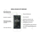 Kb Sound Select BT 2,5 (50802) - Radio, Bluetooth