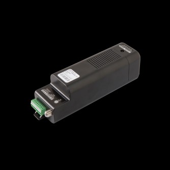 KB SOUND SELECT BT JEDNOSTKA CENTRALNA