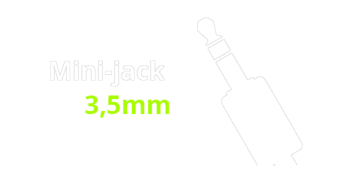 mini jack 3,5.png